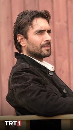 Adil Koçari thumbnail