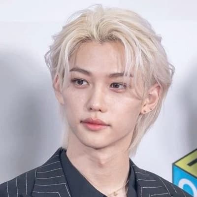 Felix thumbnail