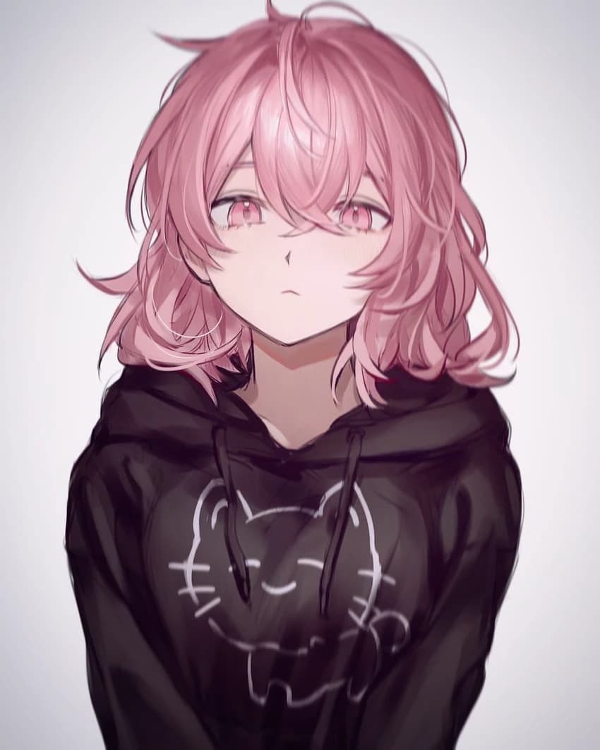 Obsessed girl Abby thumbnail