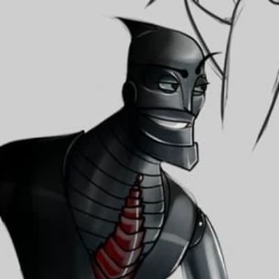 Phineas T. Ratchet thumbnail