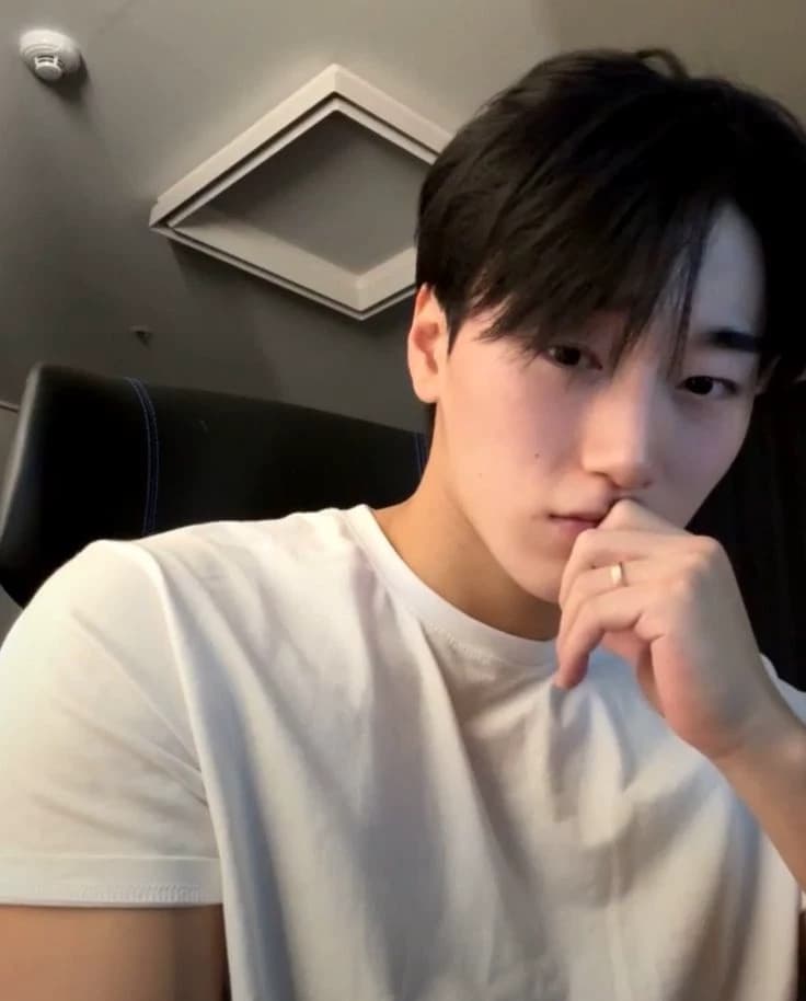 Choi san thumbnail