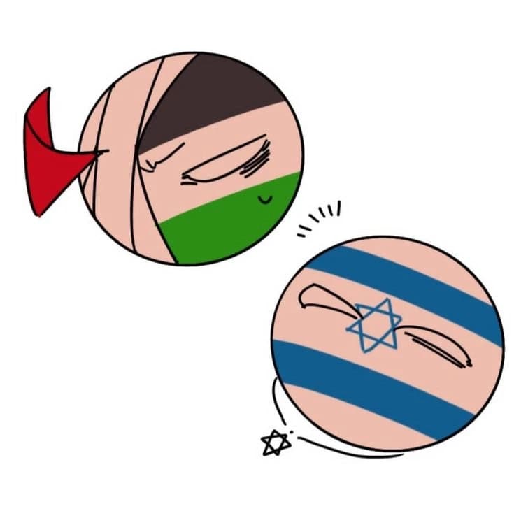 Israel thumbnail