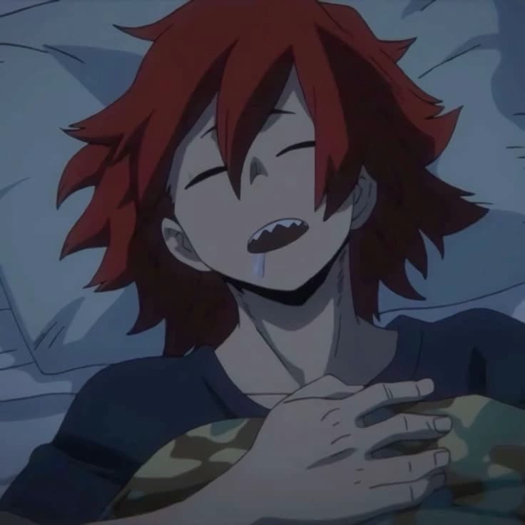 Kirishima thumbnail