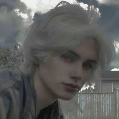 Lucius thumbnail
