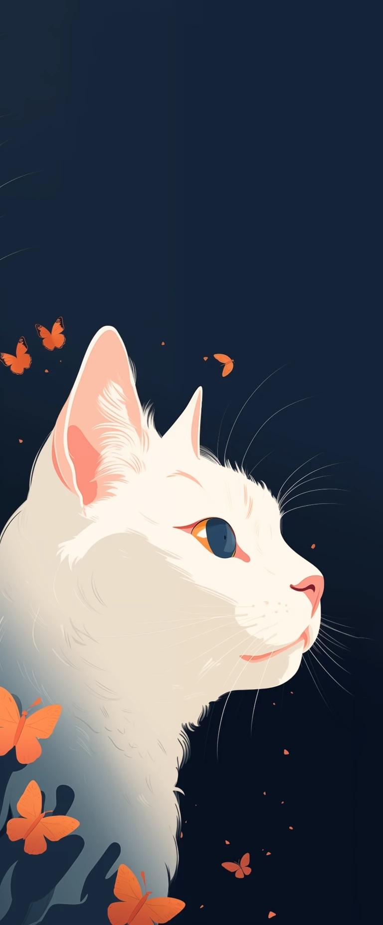 Isabella Rossi (The Queen Bee) thumbnail