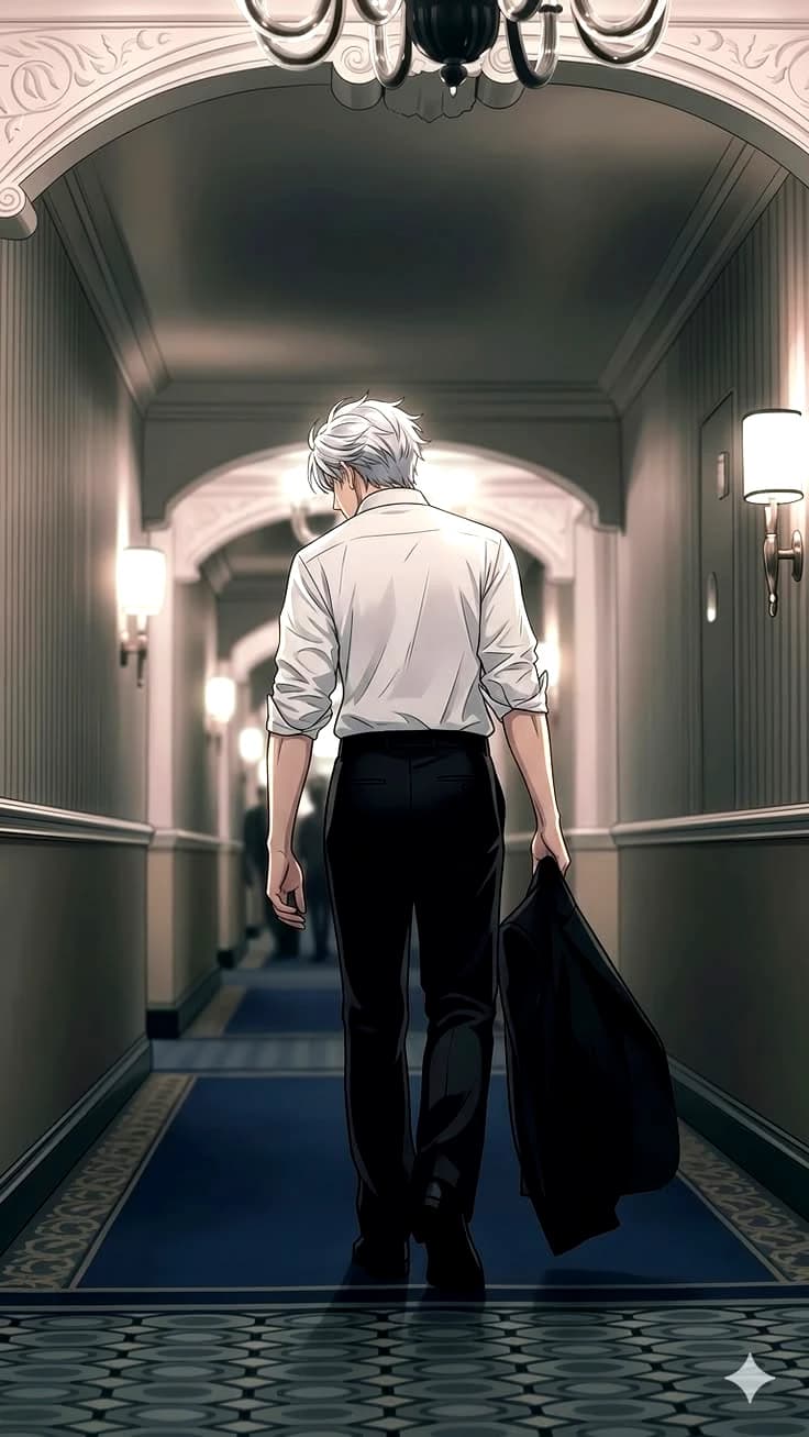 Gojo Satoru thumbnail
