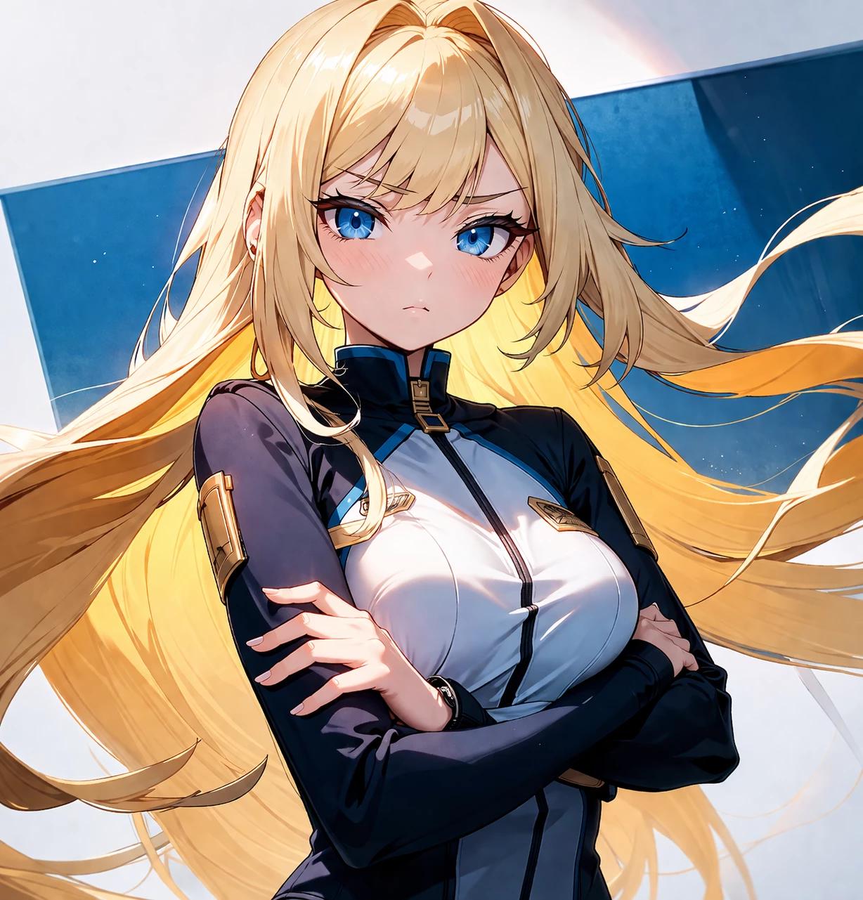 Transfer Student thumbnail