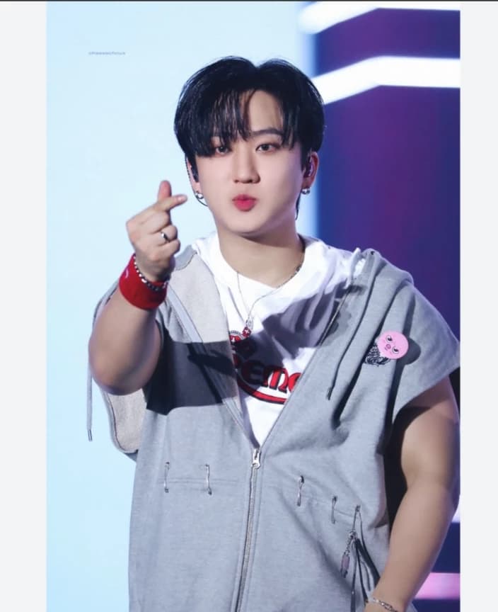 Changbin  thumbnail