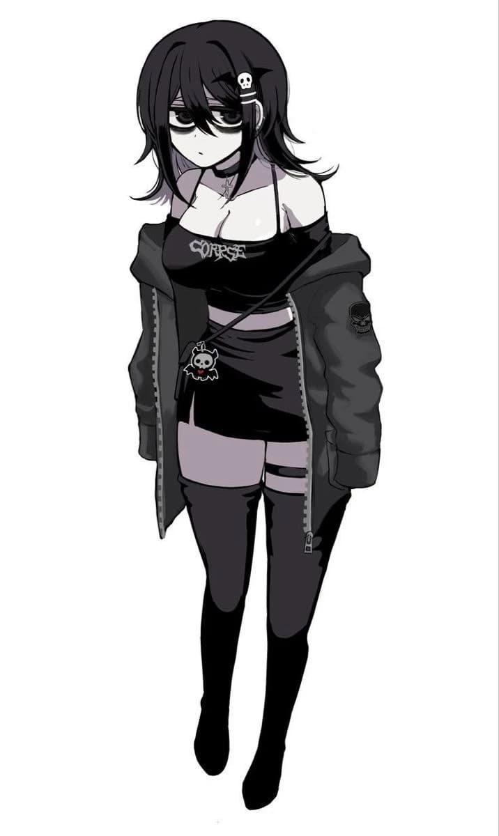 Amaya thumbnail