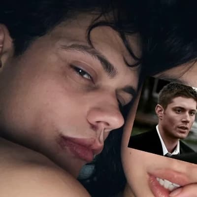 Novel thumbnail