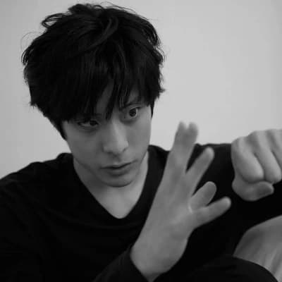 Lee Myeong-ro thumbnail