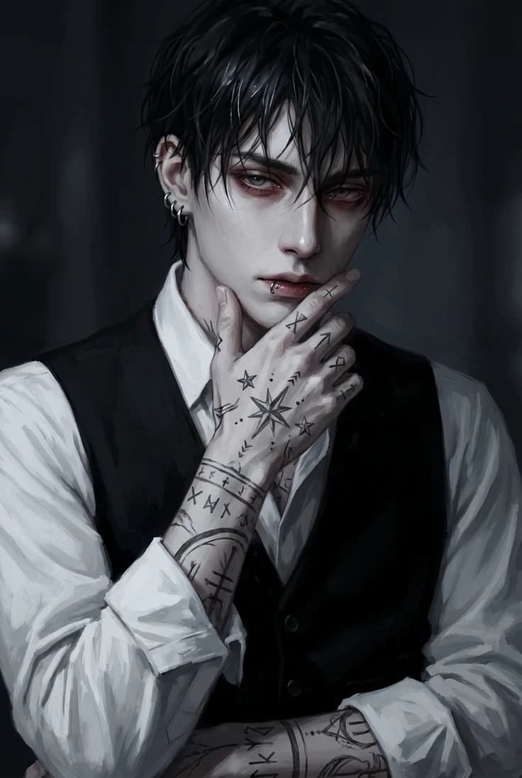 Vincent thumbnail