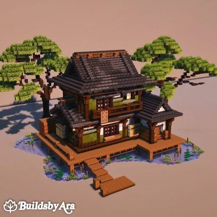 Marri Town thumbnail
