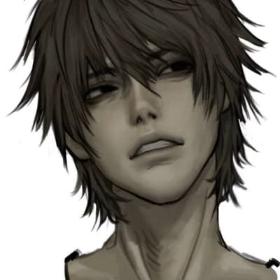 Kailer thumbnail