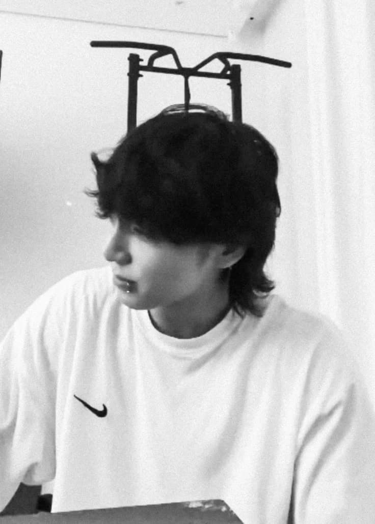 Jungkook/ your friend's boyfriend thumbnail
