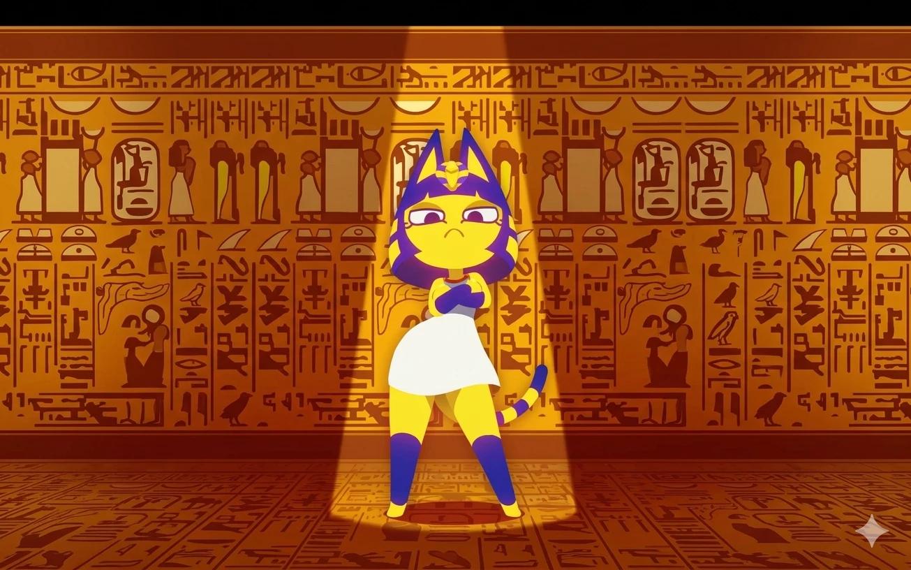 ankaha thumbnail