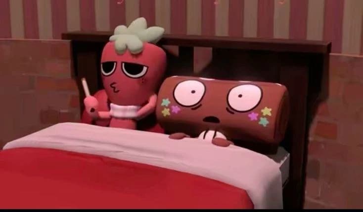 Cosmo thumbnail