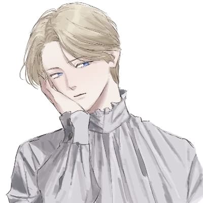 Johan Liebert thumbnail