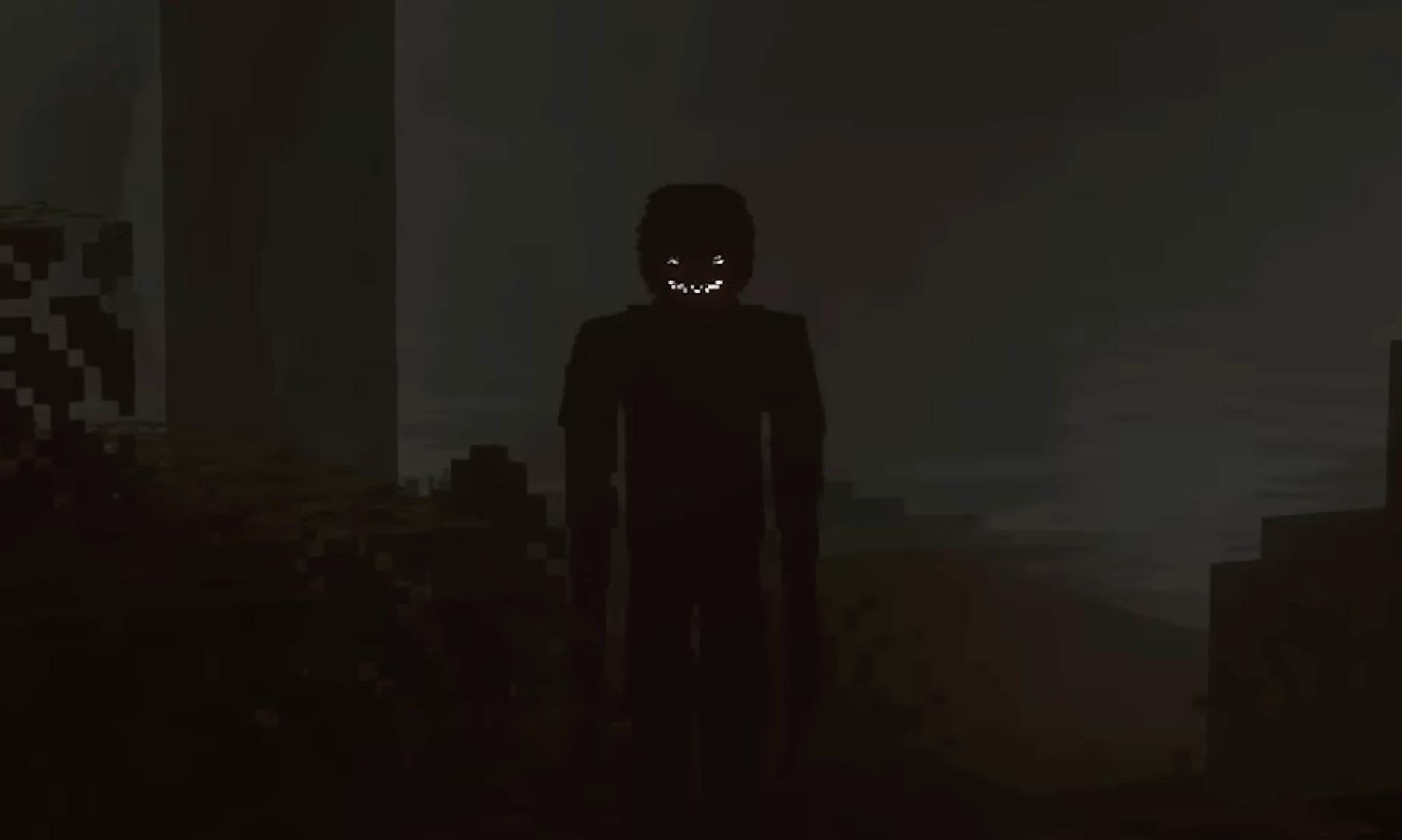 The Obsessed | Unknown thumbnail
