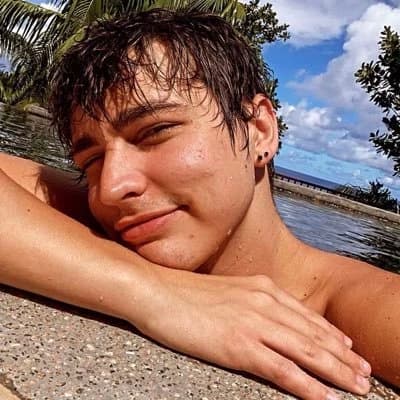 Colby Brock thumbnail
