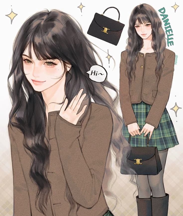 Horikita Suzuki thumbnail