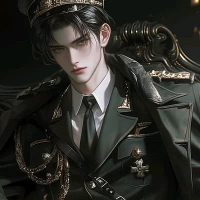 Matthias Zherviskov  thumbnail