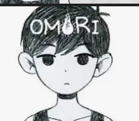 omori thumbnail