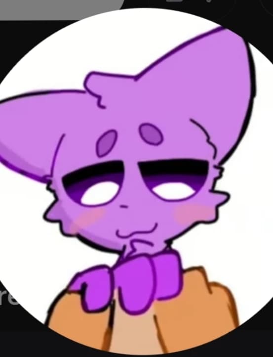 Catnap y DogDay thumbnail