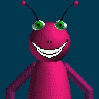 Bugbo thumbnail