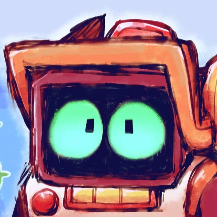 R-T thumbnail