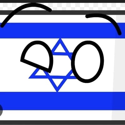 Israelcube thumbnail