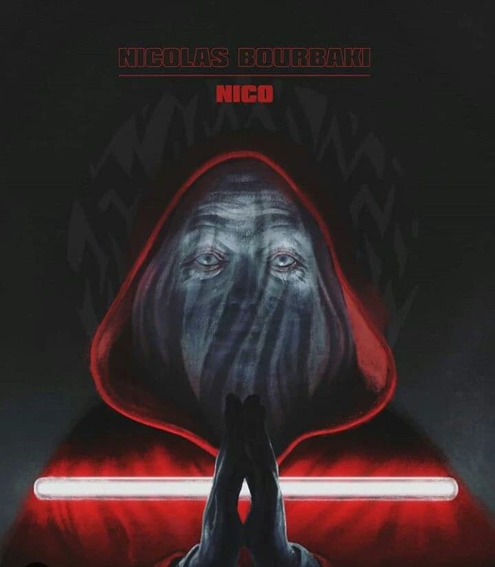 Nico thumbnail