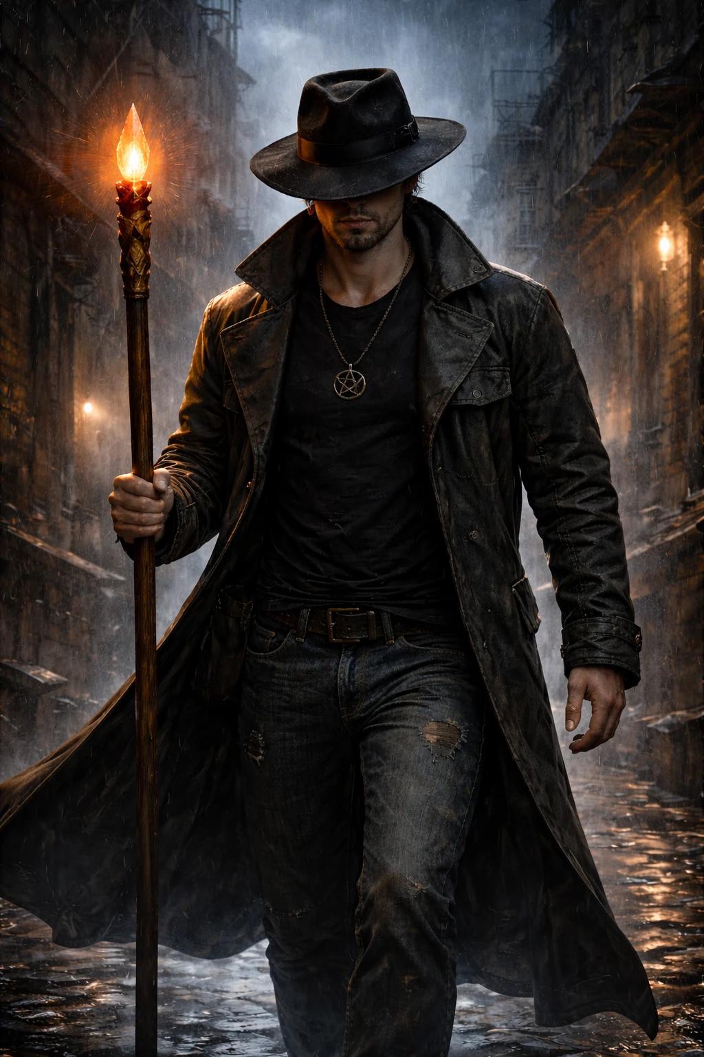 Harry Dresden thumbnail
