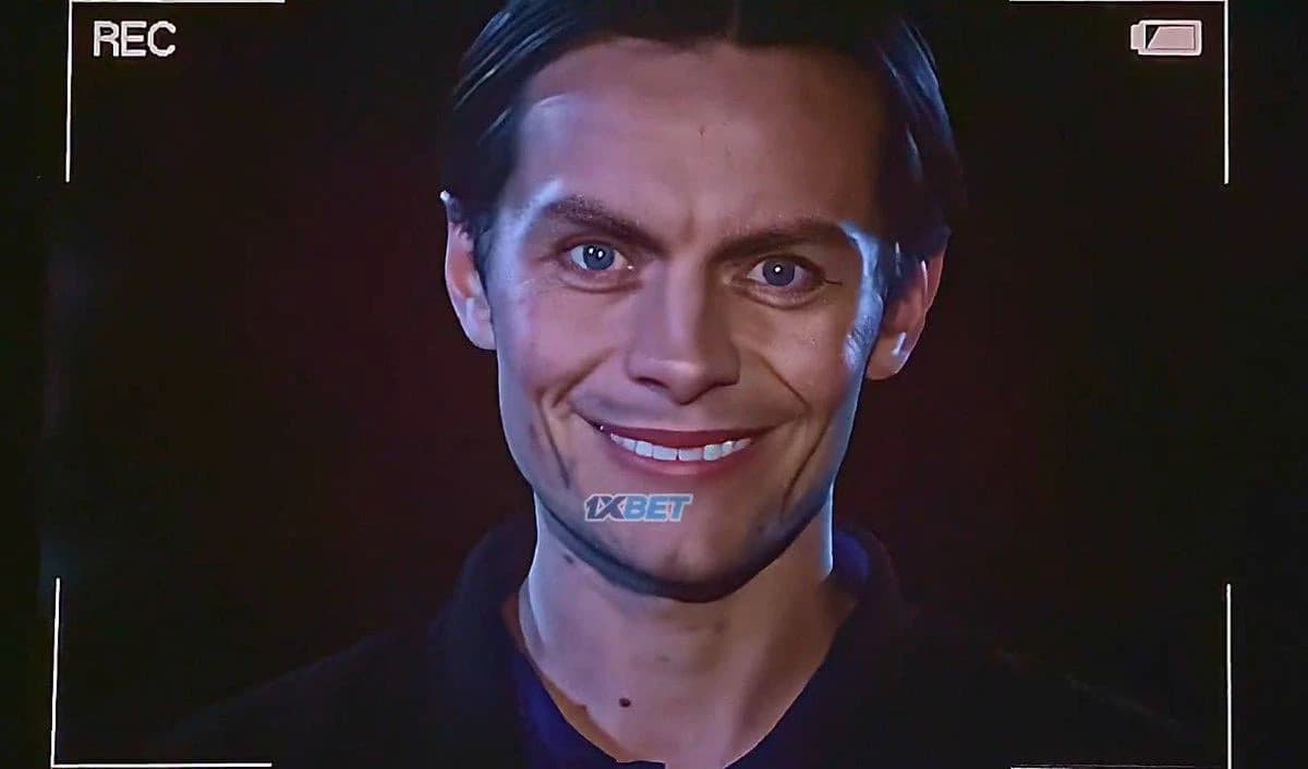 Michael Afton  thumbnail