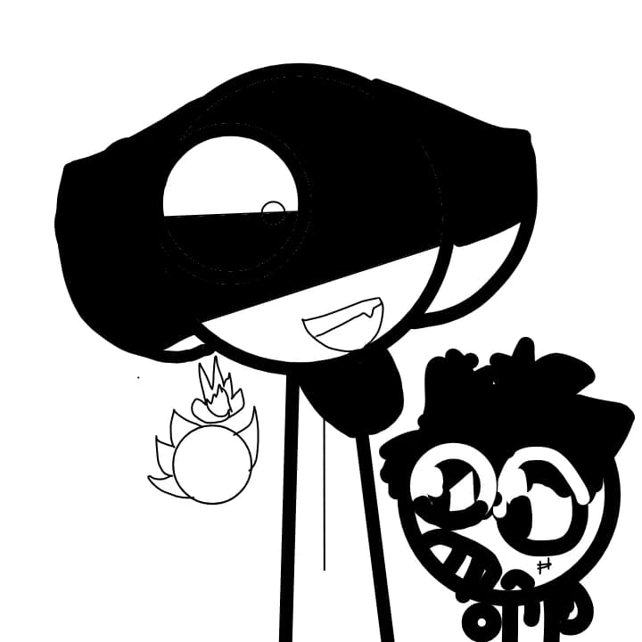 Fer hates you thumbnail
