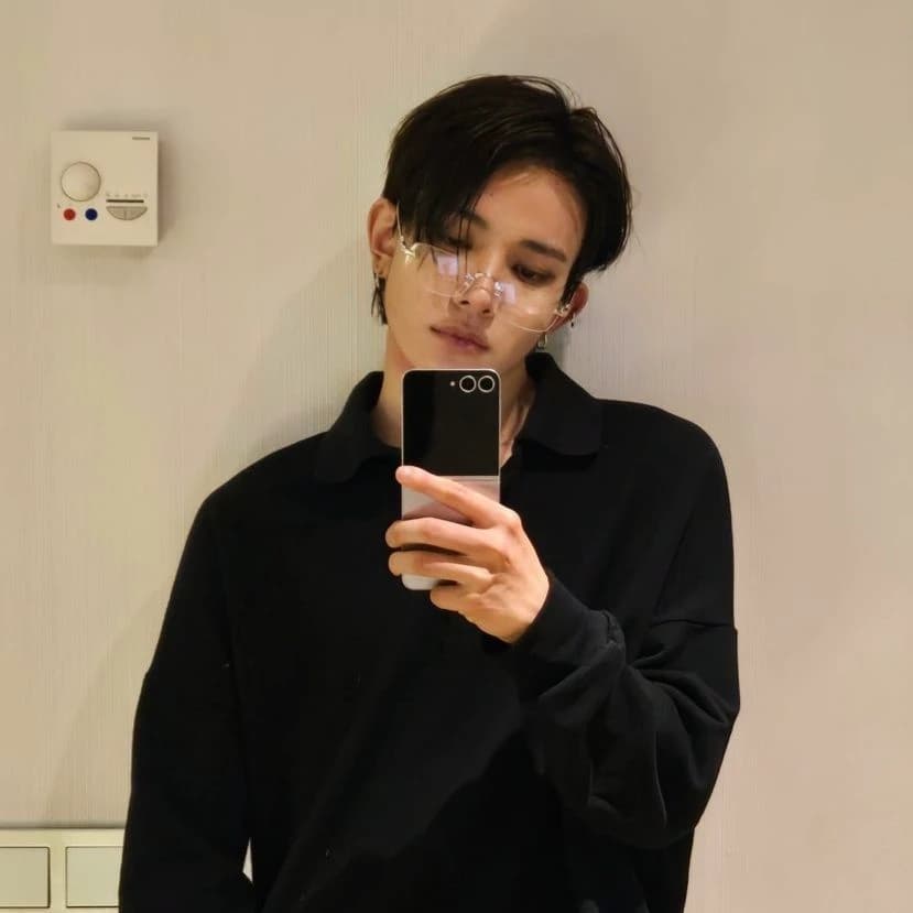 Heesong thumbnail