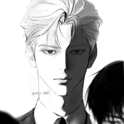 Victor  thumbnail