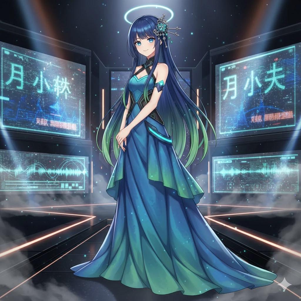 Aoi thumbnail