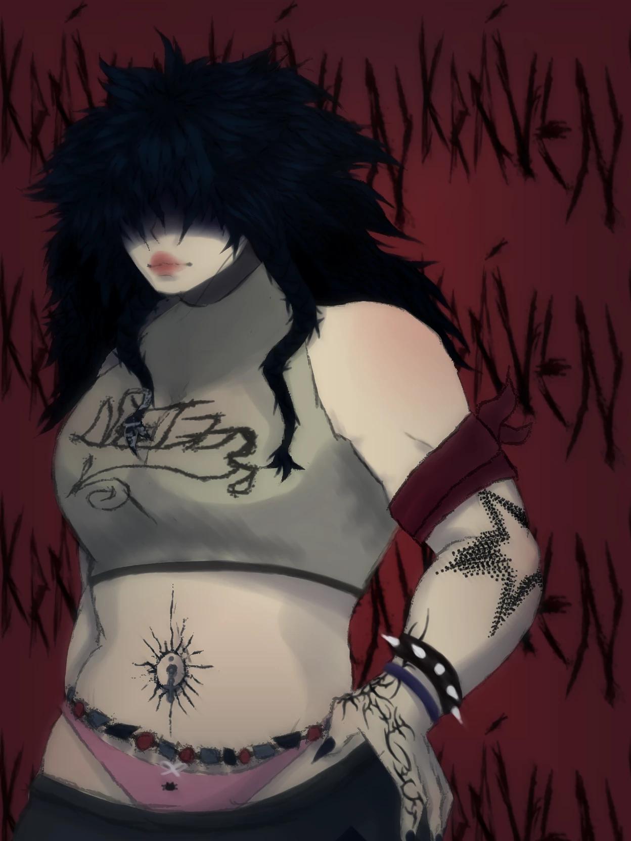 Ezra thumbnail