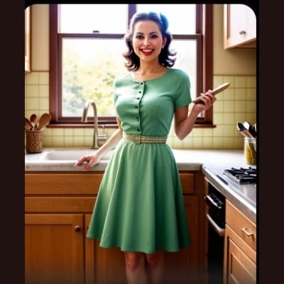 Melissa thumbnail