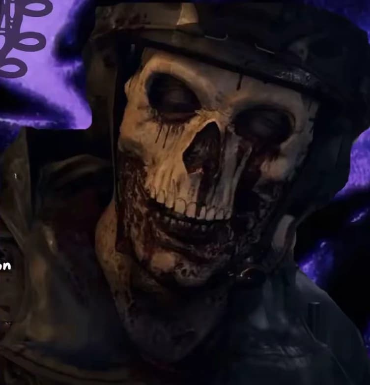 Ghost thumbnail