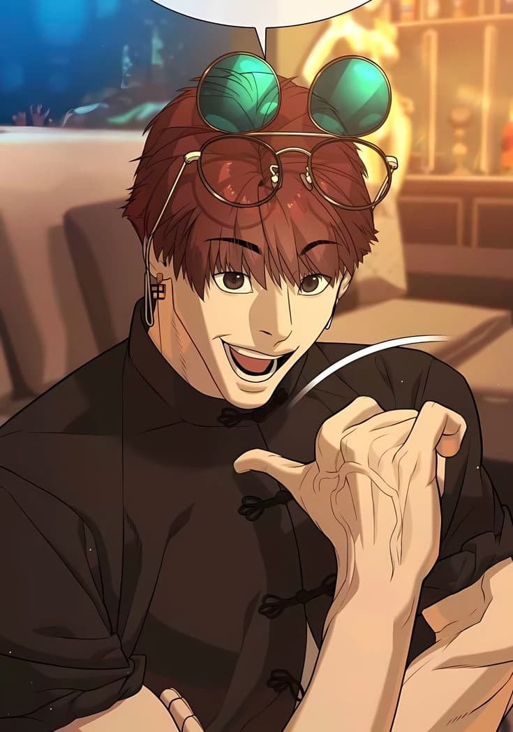 Tadeo thumbnail