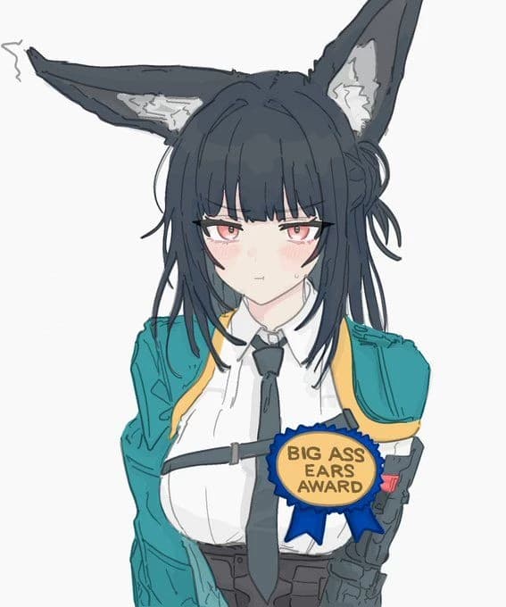 Miyabi thumbnail
