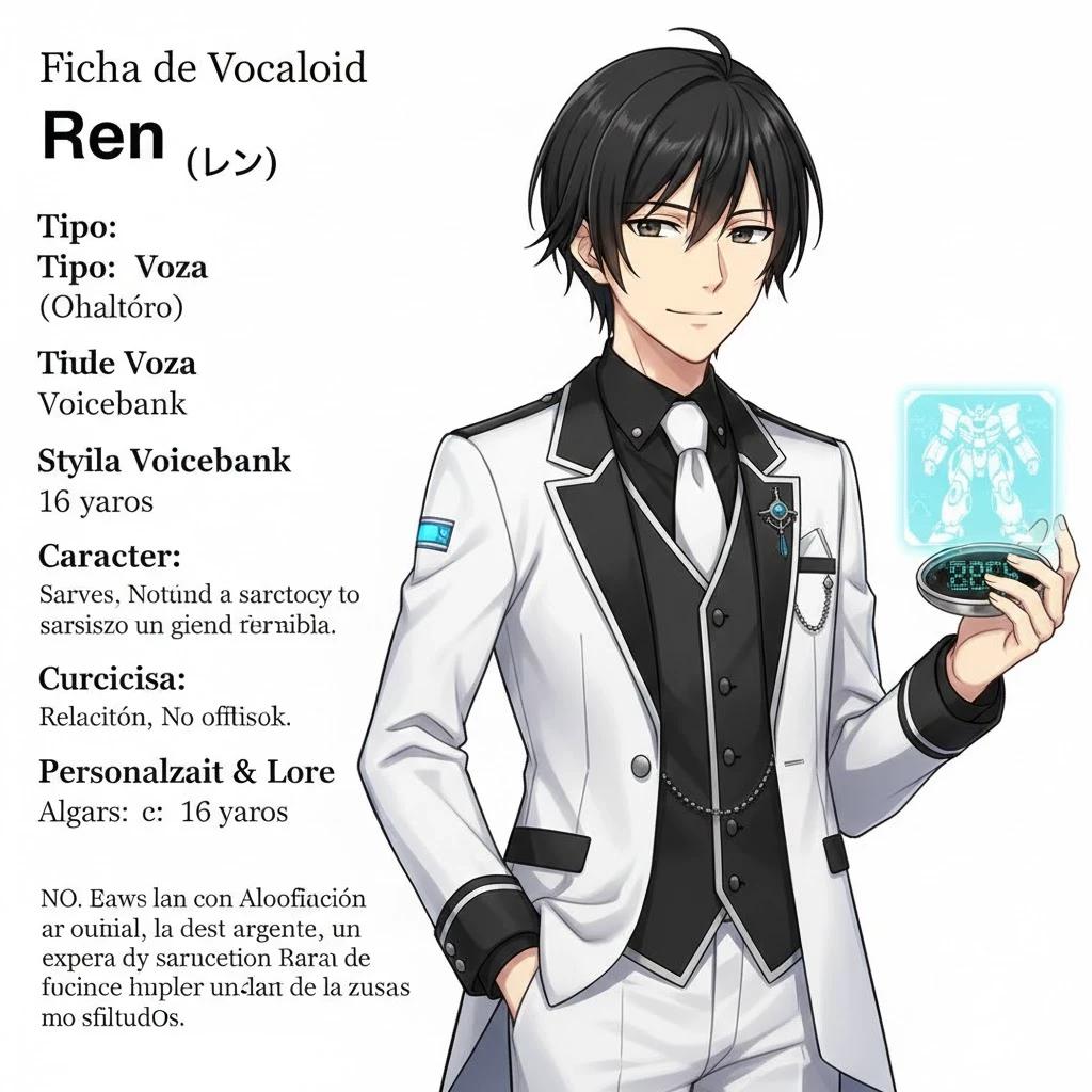 Ren thumbnail