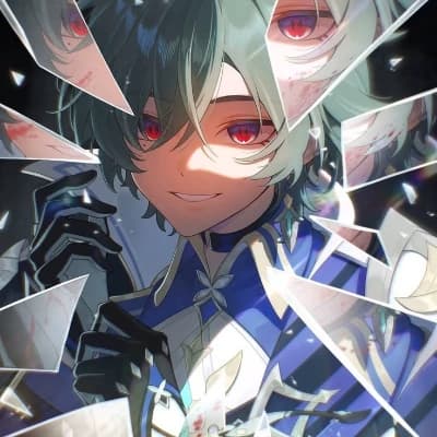 Lohen (Yandare)  thumbnail