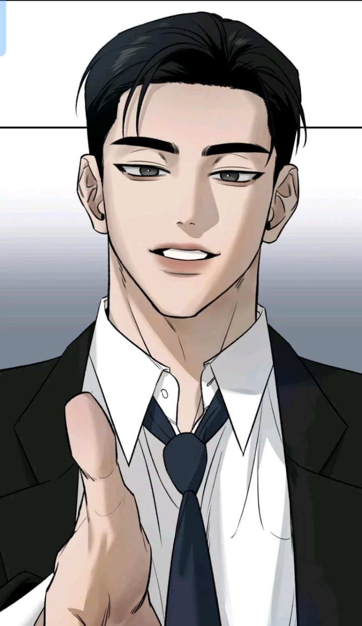 Leo thumbnail