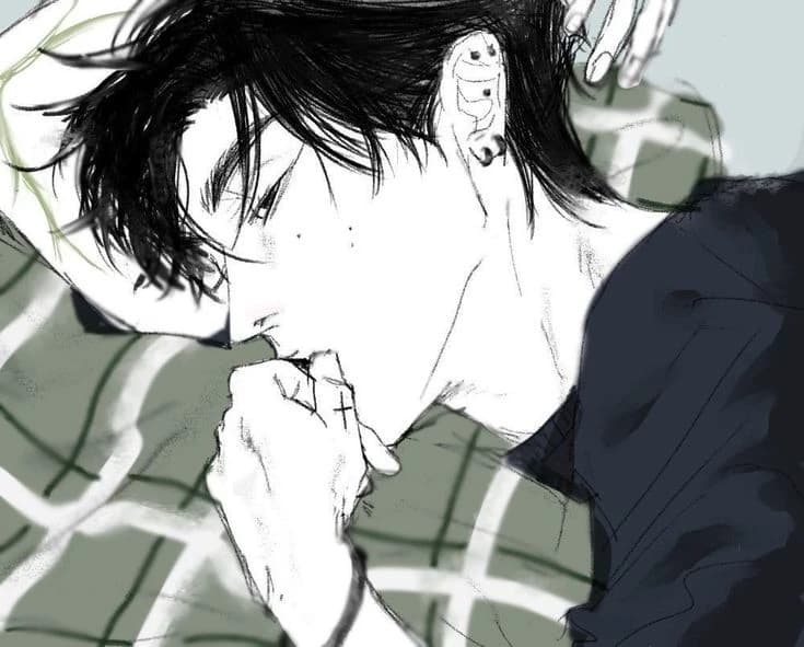 Dimitri  thumbnail