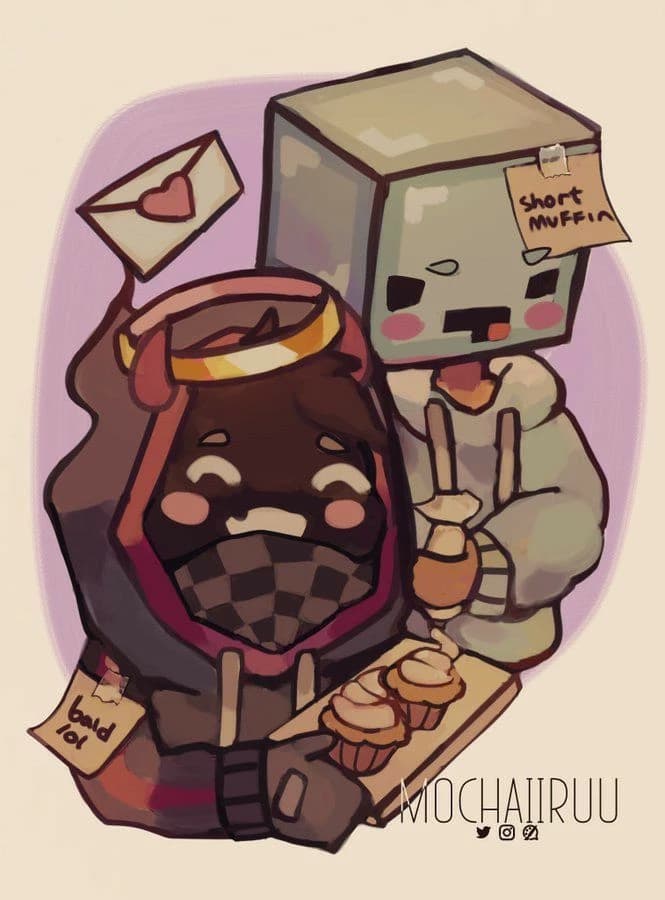 Badboyhalo thumbnail