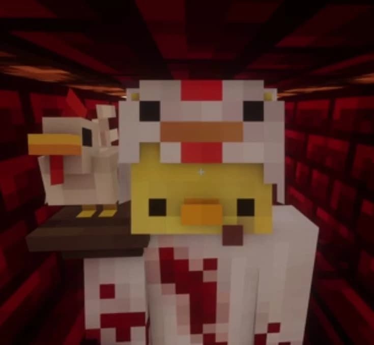 None...? thumbnail