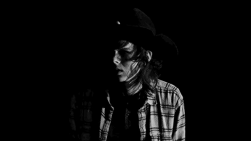 02 CARL GRIMES thumbnail